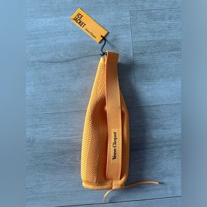 Veuve Clicquot Ice Jacket